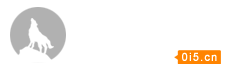 楟❔몋字顛兿g끥䡲